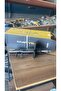 Amortisor