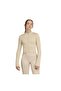 Jx3914-K We Knıt Jkt Women's Jacket Cream