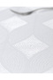 Mayenne Tablecloth - 3