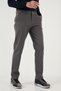 U.S. Polo Slim Fit Logo Narrow Leg Trousers Men Pants G081Sz0782237493 - 3