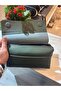 Bag - Vegan Leather Magnetic Hand Portfolio - 2