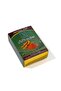 كركم ذكر مطحون 300 جرام - 6