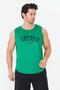 Men's Sports Tank Top, 2-Pack - 2