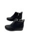 Furry Comfortable Lightweight Soft Winter Women's Mother Boots