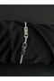 New Year's Loved One Gift Steel Stone Sparkle Pattern Row Bracelet 17+3cm - 4