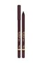 Tattoo Gel Eyepencil No: 117 Black Berry - 24 Hour Lasting Waterproof Gel Eyepencil - 4