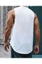Men's Sports Tank Top, 2-Pack - 5