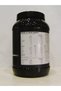 Rb Promax – High Protein Sports Drink Powder - 3