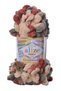 Puffy Color Pachet de 5 6039