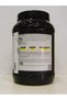 Rb Promax – High Protein Sports Drink Powder - 4