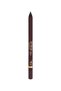 Tattoo Gel Eyepencil No: 117 Black Berry - 24 Hour Lasting Waterproof Gel Eyepencil - 2