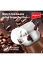 Coffee Grinder Electric 200W (Model CG3401) - 4