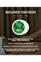 Forest Dreams. Body Scrub, 250 ml - 4