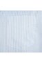 Men's Wrinkle-Free Long Sleeve Cotton Oxford Shirt - 4