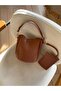 Nayra Handbag, Shoulder Bag and Crossbody Bag - 2