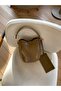 Nayra Handbag, Shoulder Bag and Crossbody Bag - 2
