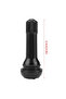TR 414 İTHAL SİBOP 100LÜ PAKET - 2