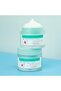 Skin Renewal Melasma & Dark Spot Removal Face Cream - 6
