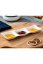Petit Concept 3-Piece Sauce Bowl - 2