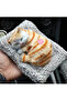 Meowing Plush Cat 2 Pieces - 2
