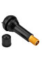 TR 414 İTHAL SİBOP 100LÜ PAKET - 3