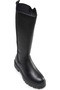 Çizme - 2