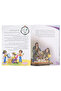 The resolute messengers - 6