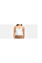 Spor Giyim Atlet - 3