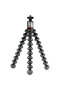 GorillaPod 325 Flexible Mini-Tripod for Point-and-Shoot Cameras & Video Lights (JB01505-BWW) – Black