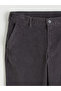 Standardfit Men's Trousers for Style Enthusiasts from Uzg Store - 7