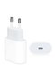 Charger 35W