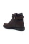 100% Genuine Leather Men's Comfortable Daily Winter Sports Boots New Season 1St Class 36-44 - 4