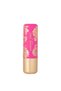 Colored Lip Balm Lipstick 07 Antoinette - Berry Tint & Nourishing Shine
