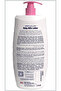 Baby Milk Lotion - 1 L - 2