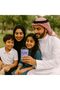 كوب هاف مليون الحراري البنفسجي – 1/5M (360ml) - 5