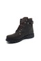 100% Genuine Leather Men's Comfortable Daily Winter Sports Shoes Boots New Season 1St Class 36-44 - 5