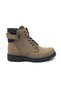 100% Genuine Leather Men's Comfortable Daily Winter Sports Shoes Boots New Season 1St Class 36-44 - 2