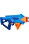 Art G0879 Series Double Impact Lab - 2