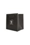 Safwa Gift Set - A thousand tales in every breath - 2