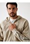 Parimo Men's Active Sweatshirt - 4