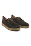 Carlega 100% Genuine Suede Leather Orthopedic Women's Transitional Comfortable Daily New Season Shoes 36-41