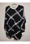 Superior Quality, Transitional , Plus Size, Two Thread Plus Size Stylish and Sporty Tunic - 3