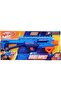 Art G0879 Series Double Impact Lab - 4