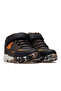 Altay Boys' Outdoor Casual Boots 25K 946.415 Pe Brown - 5