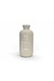 Eç No:1 Shampoo Nourishing / Repairing / Moisturizing Care 300 ml - 3