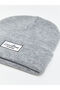 New Season Printed Men's Beret - 6