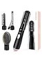 One Step Hair Dryer & Volumizer Hot Air Brush 2-in-1 Hair Dryer and Styler - 4