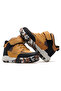 Altay Boys' Outdoor Casual Boots 25K 946.415 Pe Camel - 6