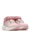 Tx-High Girl's Outdoor Boots 25K 869.300 Pk Powder - 5