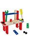 Wooden Toy Repair Kit in Box - 2